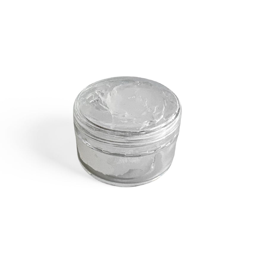 Desk Bandit Silicone Grease - 5g Accessories