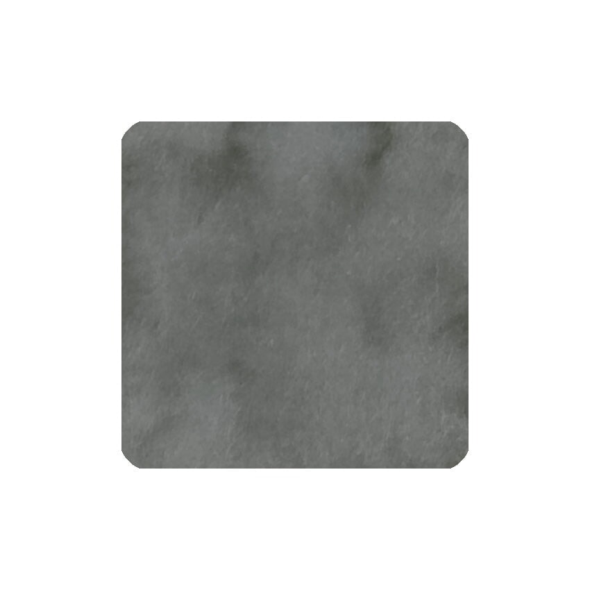 Diamine Silver Fox (150th Anniversary) - 2ml Ink Sample