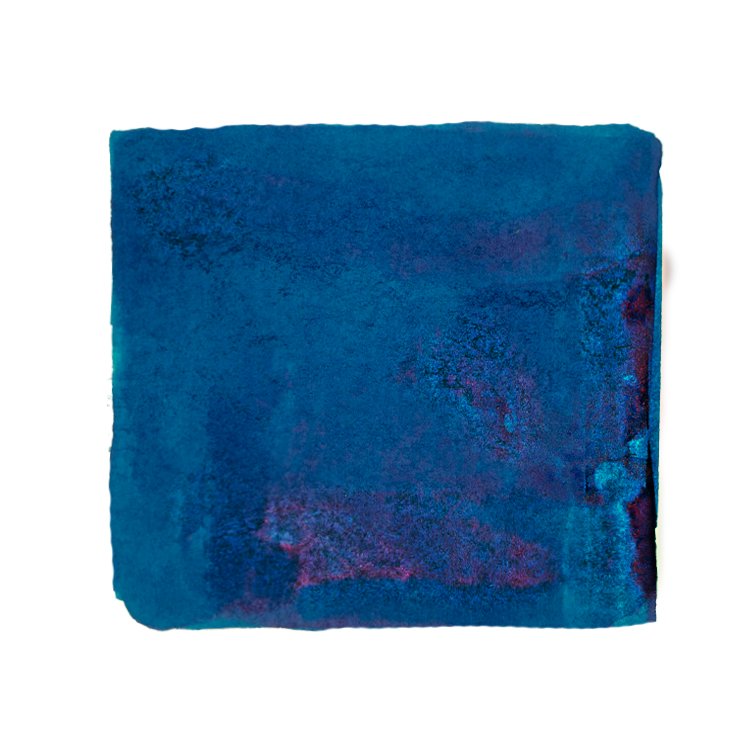 Troublemaker Inks Simoun - 60ml Bottled Ink