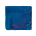 Troublemaker Inks Simoun - 60ml Bottled Ink