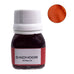 Krishna Inks Sindhoor - 2ml Ink Sample