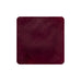 Robert Oster Signature Ink - Sinner's Blood, 50ml, deep burgundy fountain pen ink with rich texture, highlighting sustainable Australian craftsmanship and exceptional writing performance.