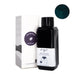 Troublemaker Inks Sinulog Black - 2ml Ink Sample