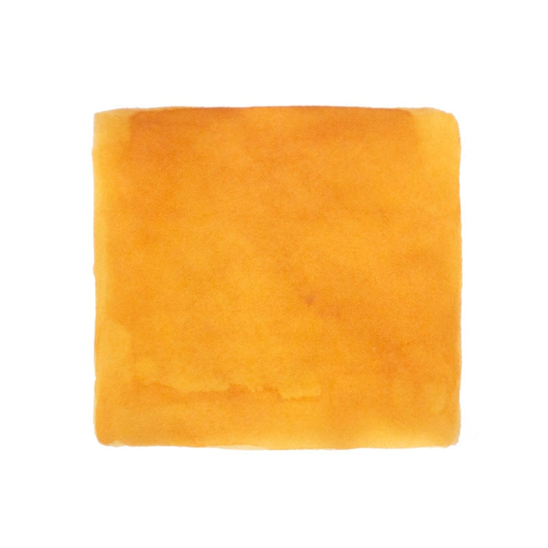 Ink Institute Sizihwan/Daliao (Kaohsiung Metro) - 2ml Ink Sample