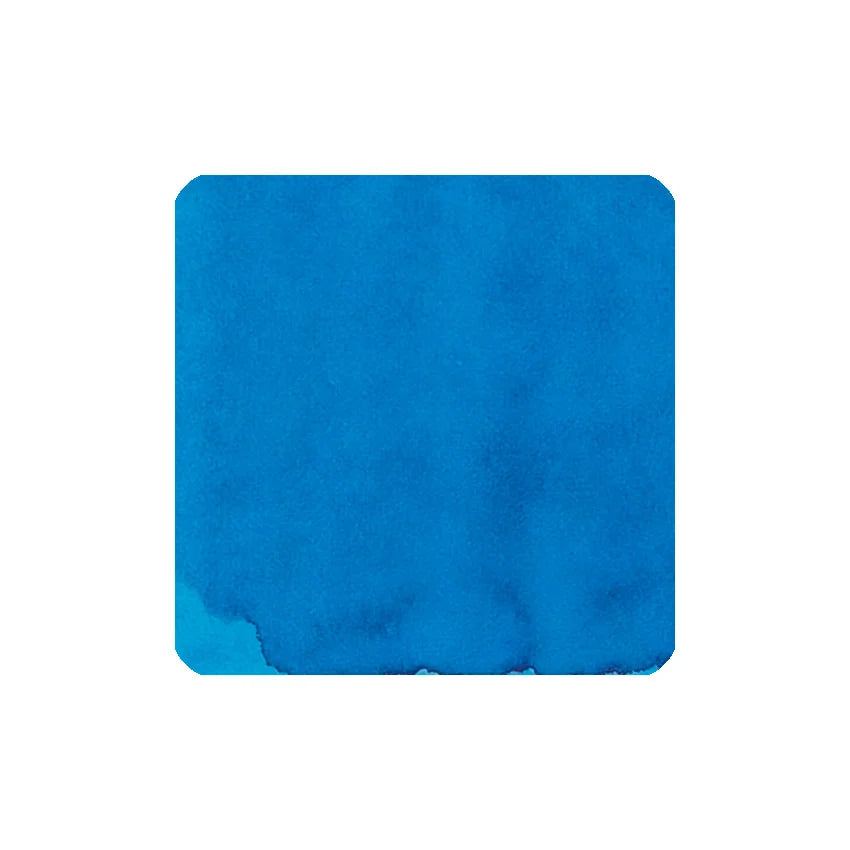 Sky Blue - 2ml