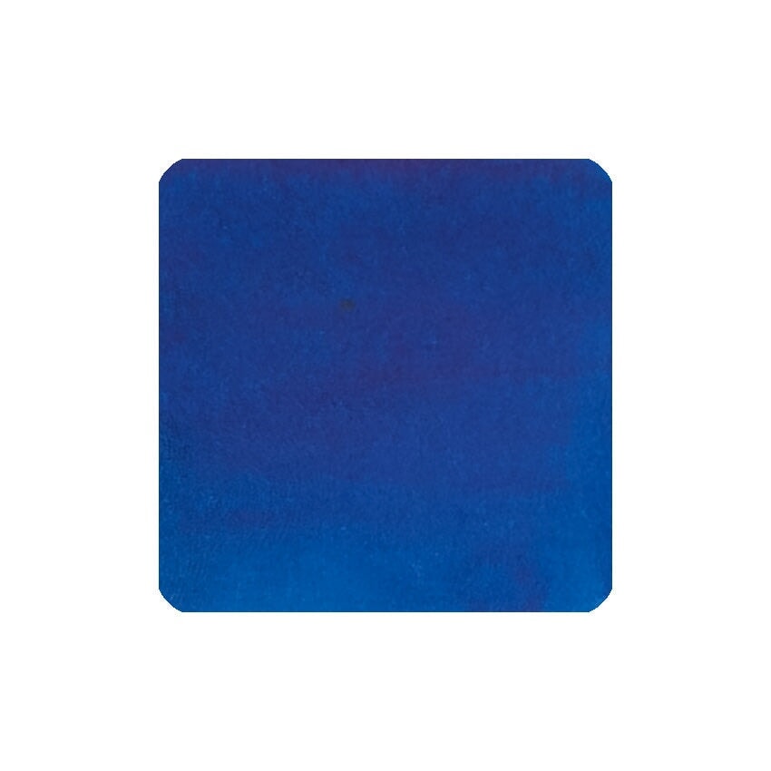 Diamine Skyline (Forever Ink) - 50ml Bottled Ink