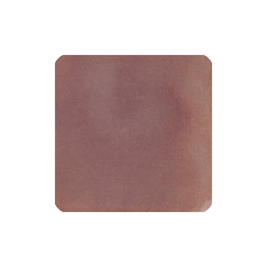 Tono & Lims Sloth 樹懶 - 30ml Bottled Ink