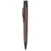 Retro 51 Smithsonian Corona Tornado Rollerball - 0.7mm Rollerball