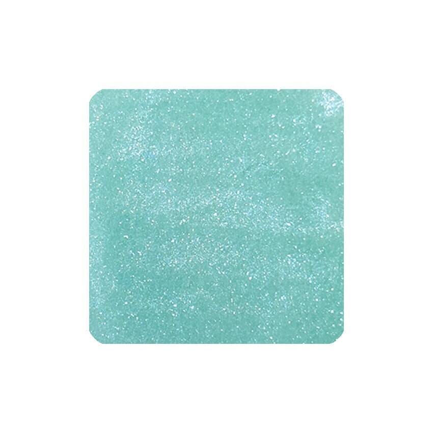 Tono &amp; Lims Soap Bubbles (Shimmer) - 30ml Bottled Ink