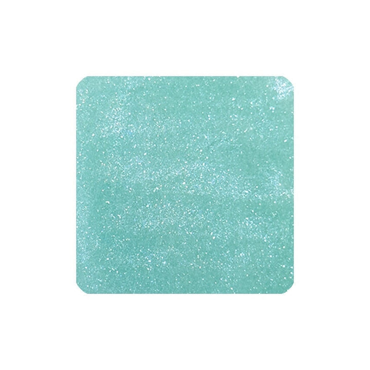 Tono &amp; Lims Soap Bubbles (Shimmer) - 30ml Bottled Ink