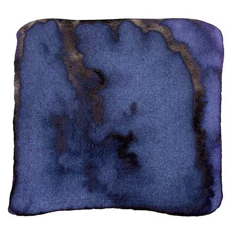 Kyo-Iro Soft Snow of Ohara - 2ml Ink Sample