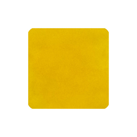 Solar Yellow Forever Ink by Diamine, 50ml: A vibrant, permanent fountain pen ink, waterproof and lightfast, ideal for enduring writing and artwork.