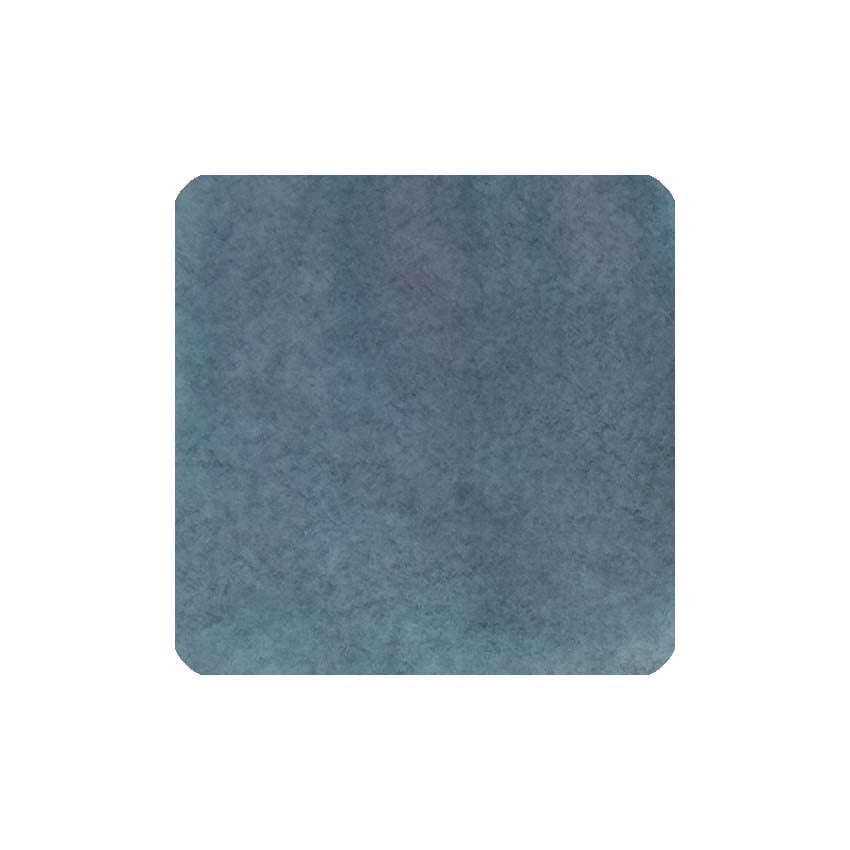 Dominant Industry Soleil couchant à Etretat - 25ml Bottled Ink