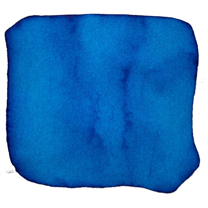 Taccia Sora - 2ml Ink Sample