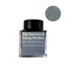 The Sorrows of Young Werther - 2ml