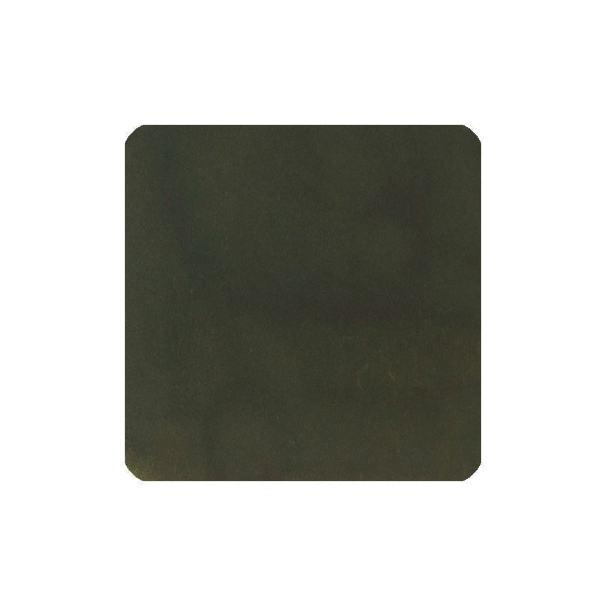 Sound of the Mountains - 20ml fountain pen ink by Fanyantan features a dark olive-green shade, offering rich depth for creative writing and drawing.