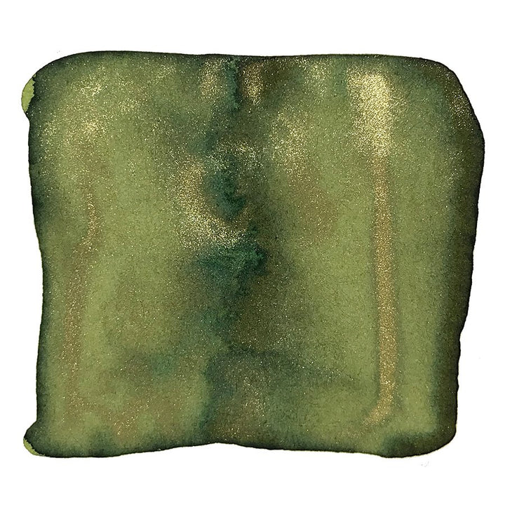 Ancient Song Southern Village - 2ml Ink Sample