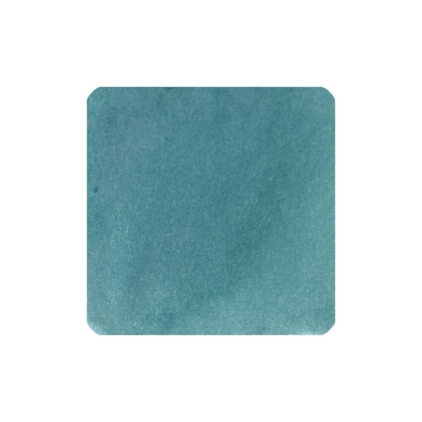 Tono &amp; Lims Souvenir Tje, Urecht - 2ml Ink Sample