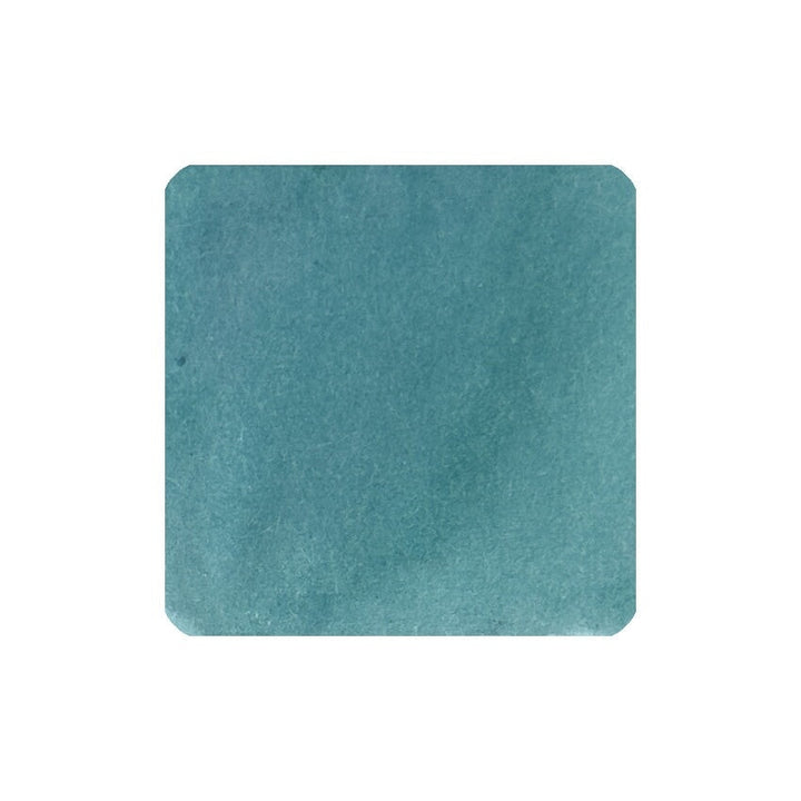 Tono & Lims Souvenir Tje, Urecht - 2ml Ink Sample