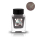 Souvenir, ao, Moanalua (Shimmer) - 2ml