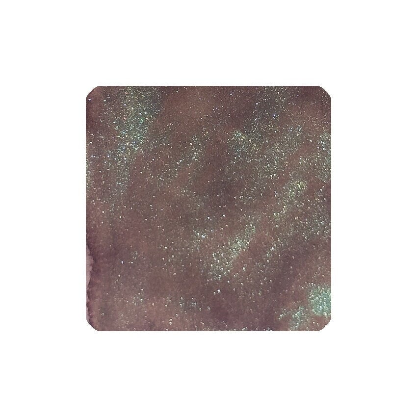 Tono & Lims Souvenir, ao, Moanalua (Shimmer) - 30ml Bottled Ink