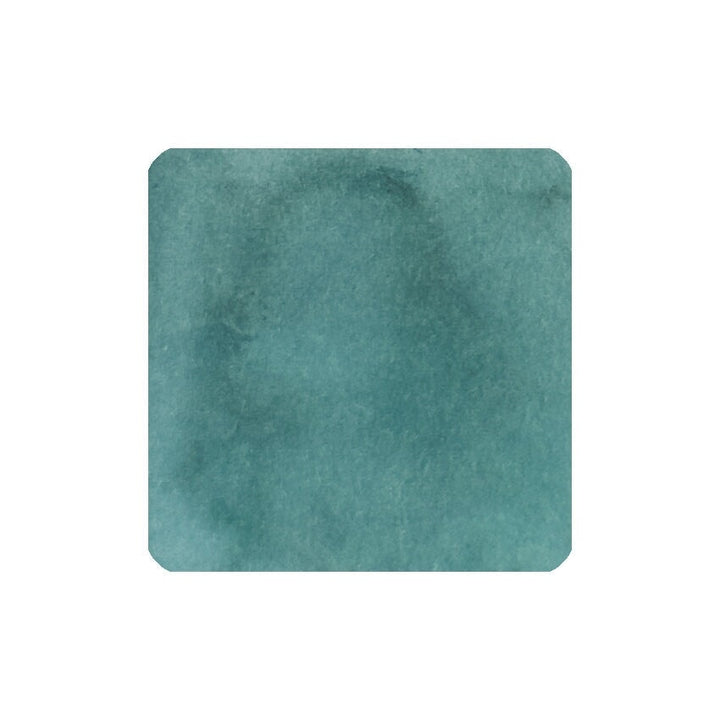 Tono & Lims Souvenir, kai, Waikiki - 2ml Ink Sample