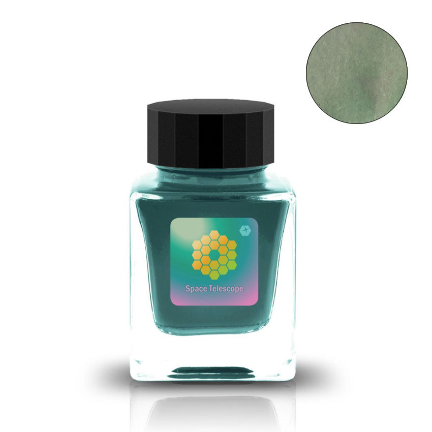 Space Telescope - 30ml