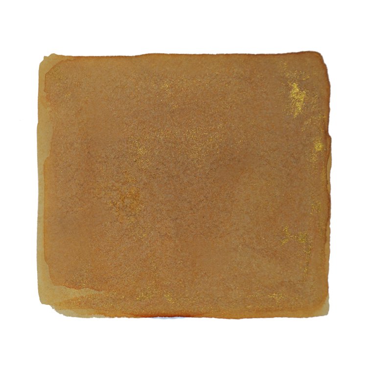 Ferris Wheel Press Ink Charger Set - Home &amp; Holly Collection Bottled Ink