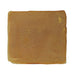Ferris Wheel Press Sparkling Champagne (Shimmer) - 2ml Ink Sample