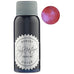 Robert Oster Sparkling Cranberry (Shake 'N' Shimmy) - 50ml Bottled Ink
