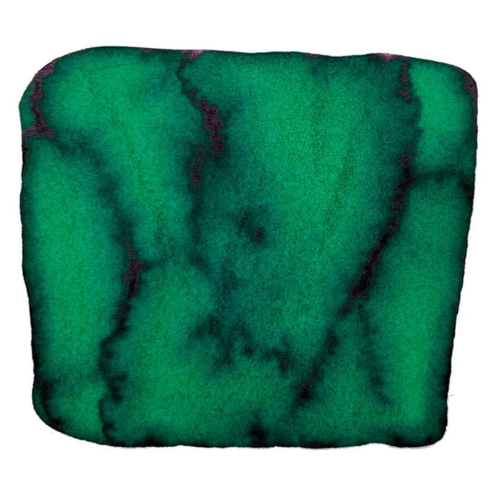 Colorverse Opportunity and Spirit - 2ml Each Set Ink Sample