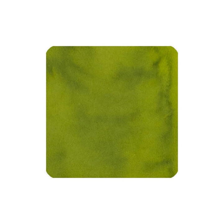 Diamine Spring Green - 30ml Bottled Ink