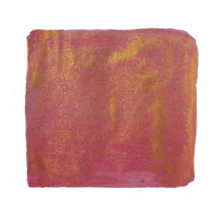 CARPINK Spring City - 25ml Bottled Ink