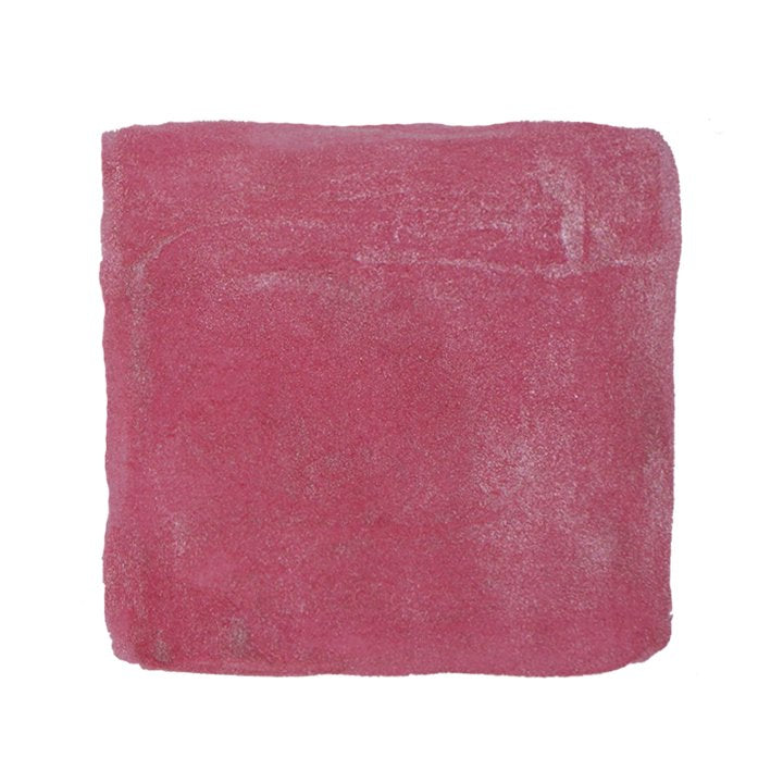 CARPINK Spring City - 25ml Bottled Ink