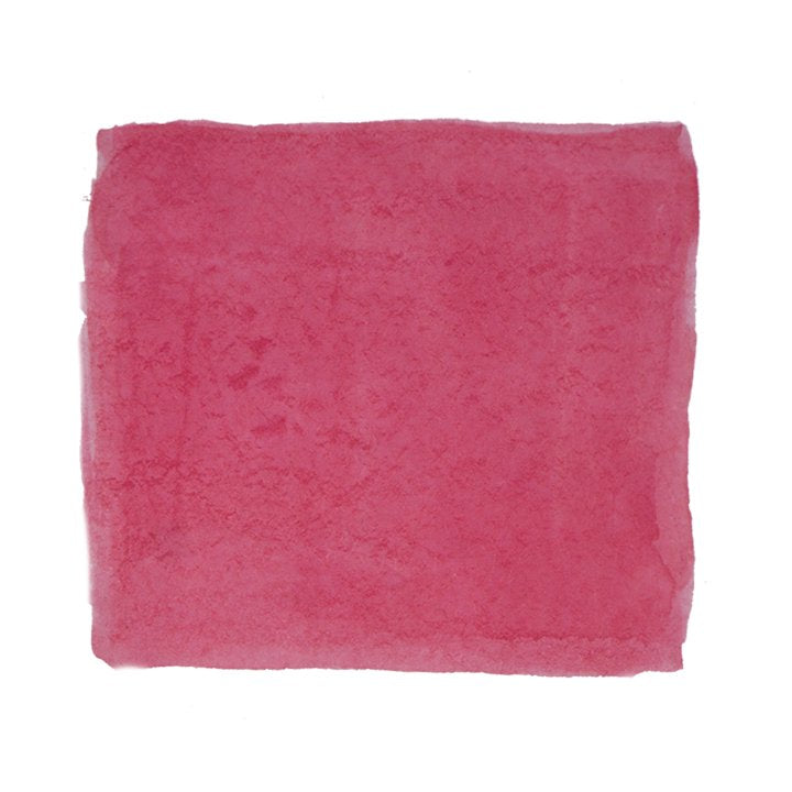 CARPINK Spring City - 25ml Bottled Ink