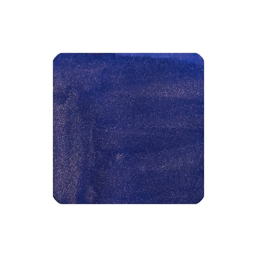 Tono &amp; Lims Sputnik (Shimmer) - 2ml Ink Sample