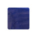 Sputnik (Shimmer) - 30ml ink features a sparkling, metallic indigo powder, perfect for adding vibrant, experimental hues to your writing or crafts.