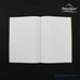 Tomoe River Notebook A5 - 52gsm (Plain)