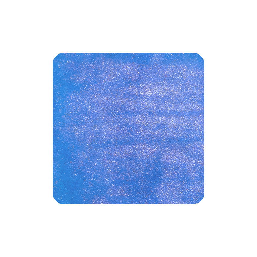 Starry Night (Shimmer) - 25ml