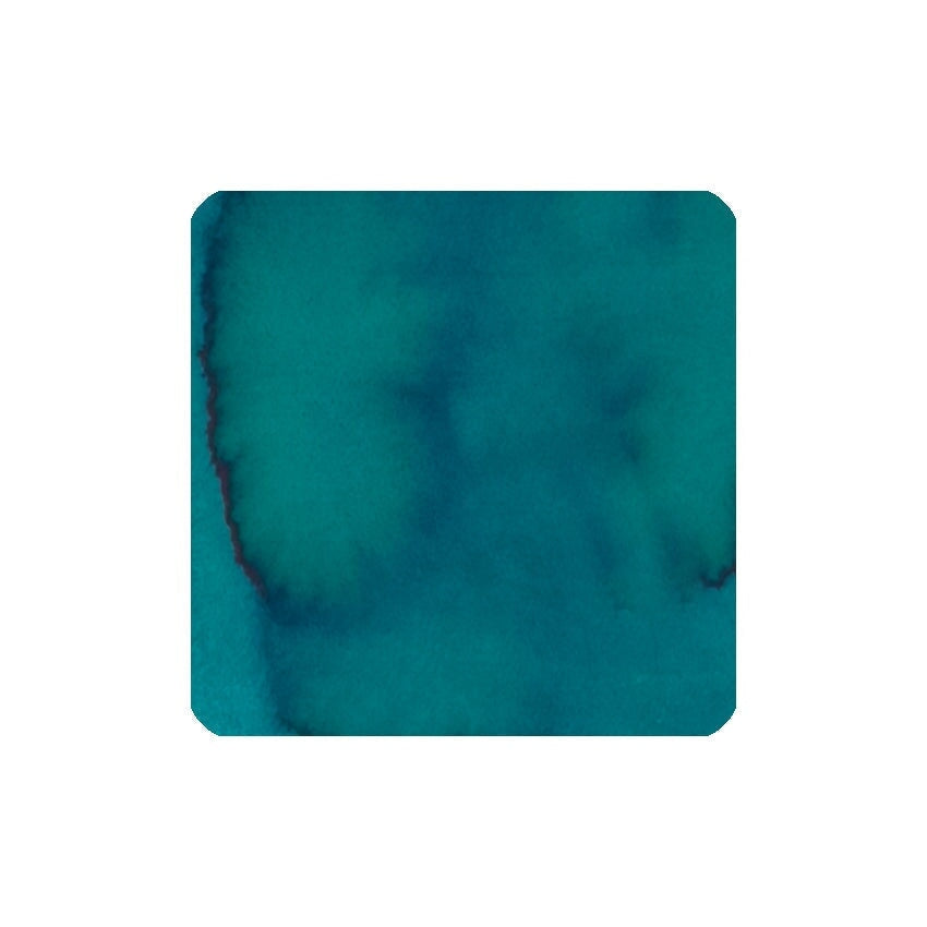 Diamine Steel Blue - 30ml Bottled Ink