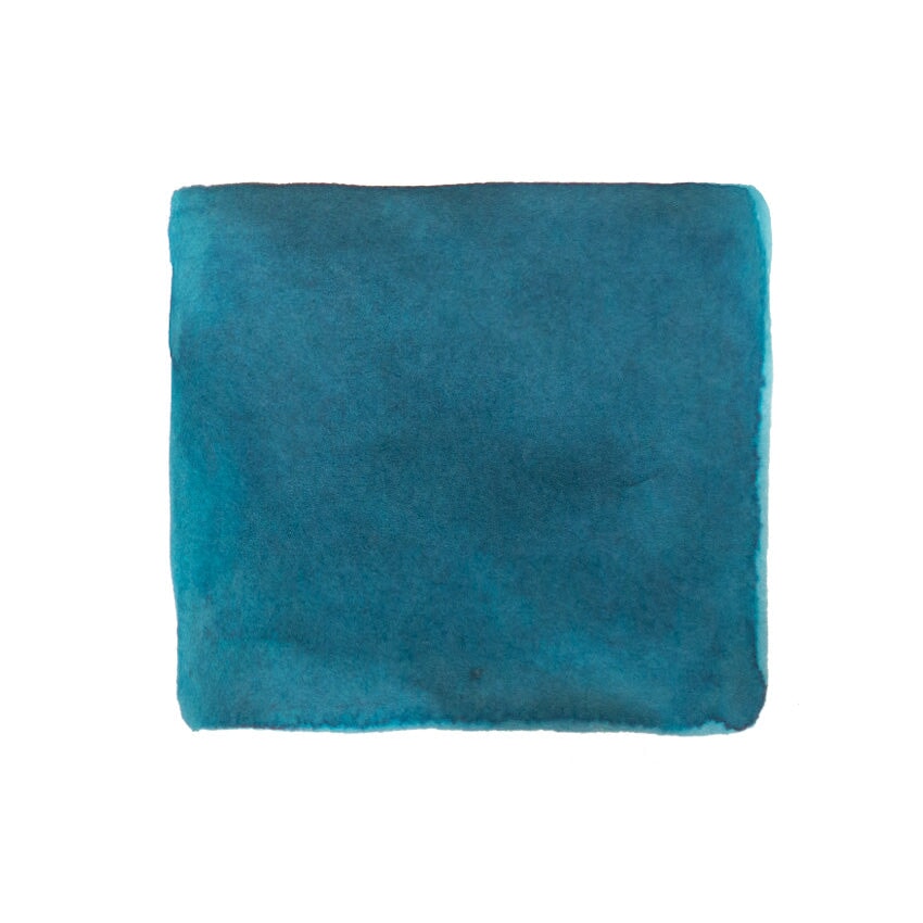 Robert Oster Steely Days - 50ml Bottled Ink