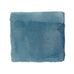 Ferris Wheel Press Storied Blue - 2ml Ink Sample