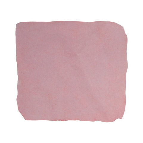 Ferris Wheel Press Strawberry Macaron - 2ml Ink Sample