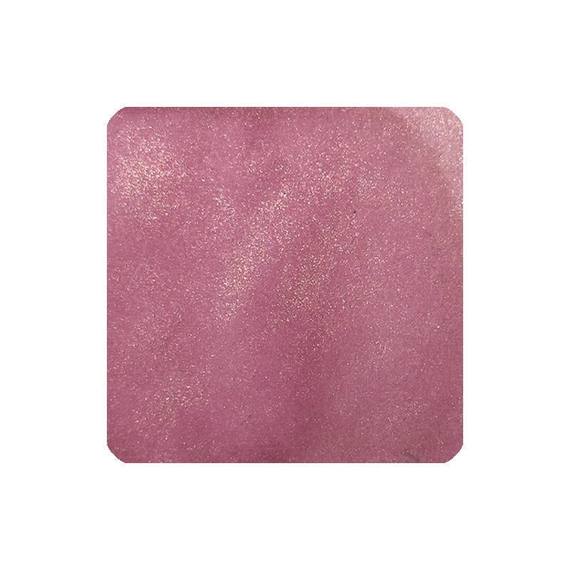 Tono & Lims Strawberry Choco いちごちょこ (Shimmer) - 2ml Ink Sample