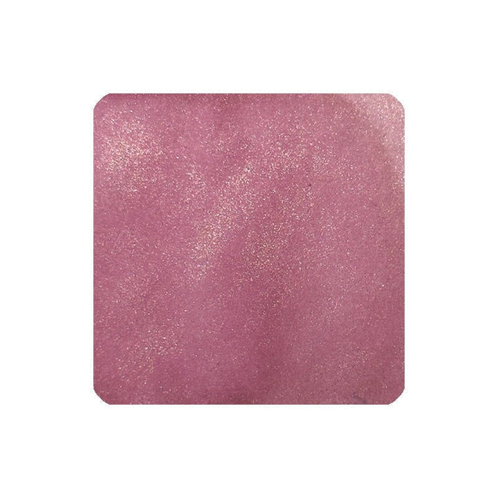 Tono & Lims Strawberry Choco いちごちょこ (Shimmer) - 2ml Ink Sample