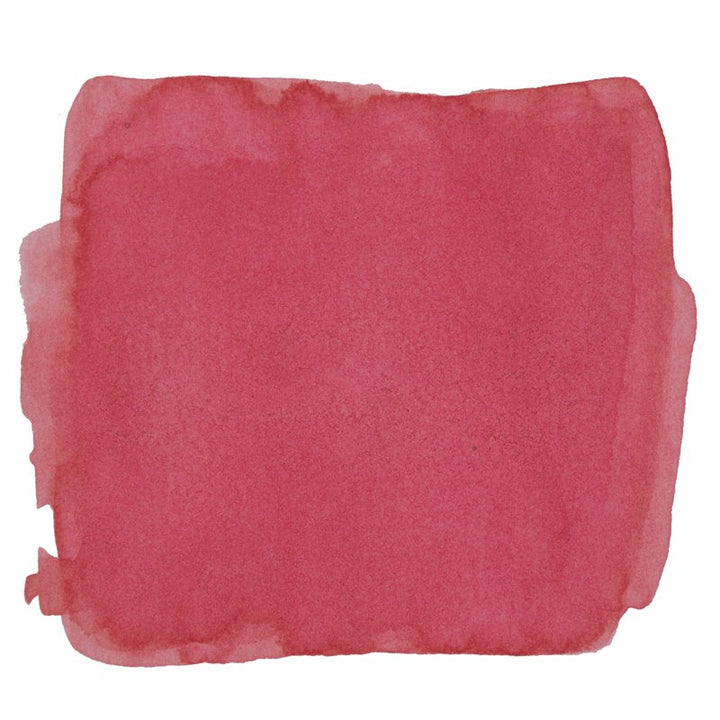 Tono & Lims Strawberry Ice - 30ml Bottled Ink