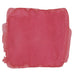 Tono & Lims Strawberry Ice - 2ml Ink Sample