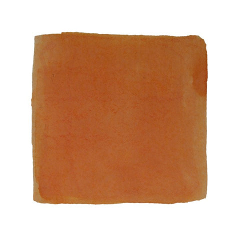 CARPINK Streets in the Sunset - 2ml Ink Sample
