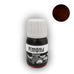 Strigoi (Limited Edition) - 2ml