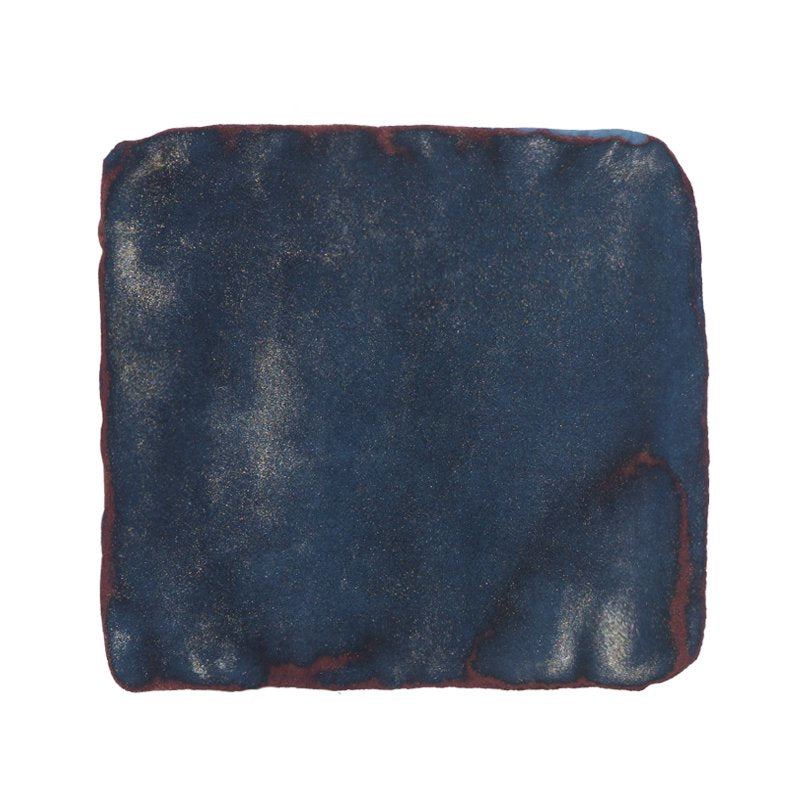 Ferris Wheel Press Stroke of Midnight - 38ml Bottled Ink